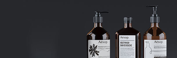 AKSESUAR