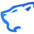 gndltecnicticaret.com favicon